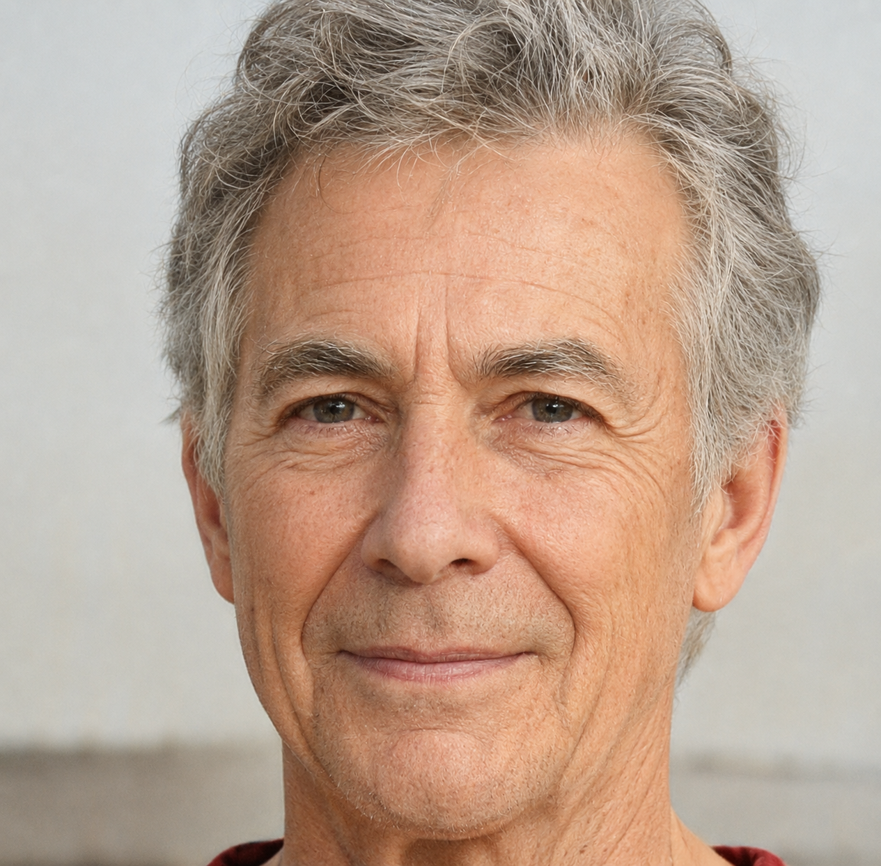Robert T.